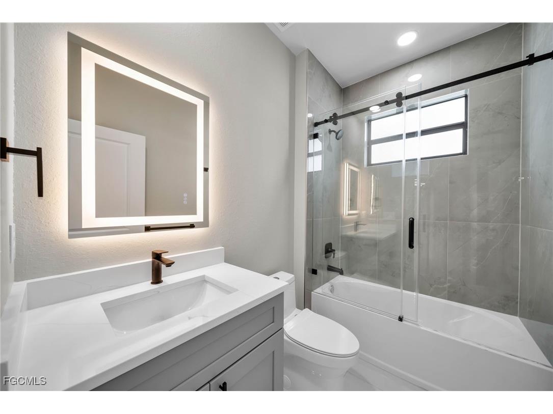 3006 19th Street W Lehigh Acres FL 33971 2025005526 image31