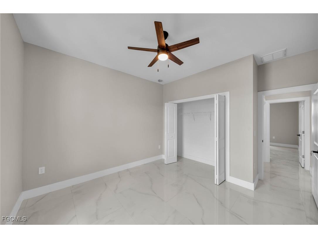 3006 19th Street W Lehigh Acres FL 33971 2025005526 image33