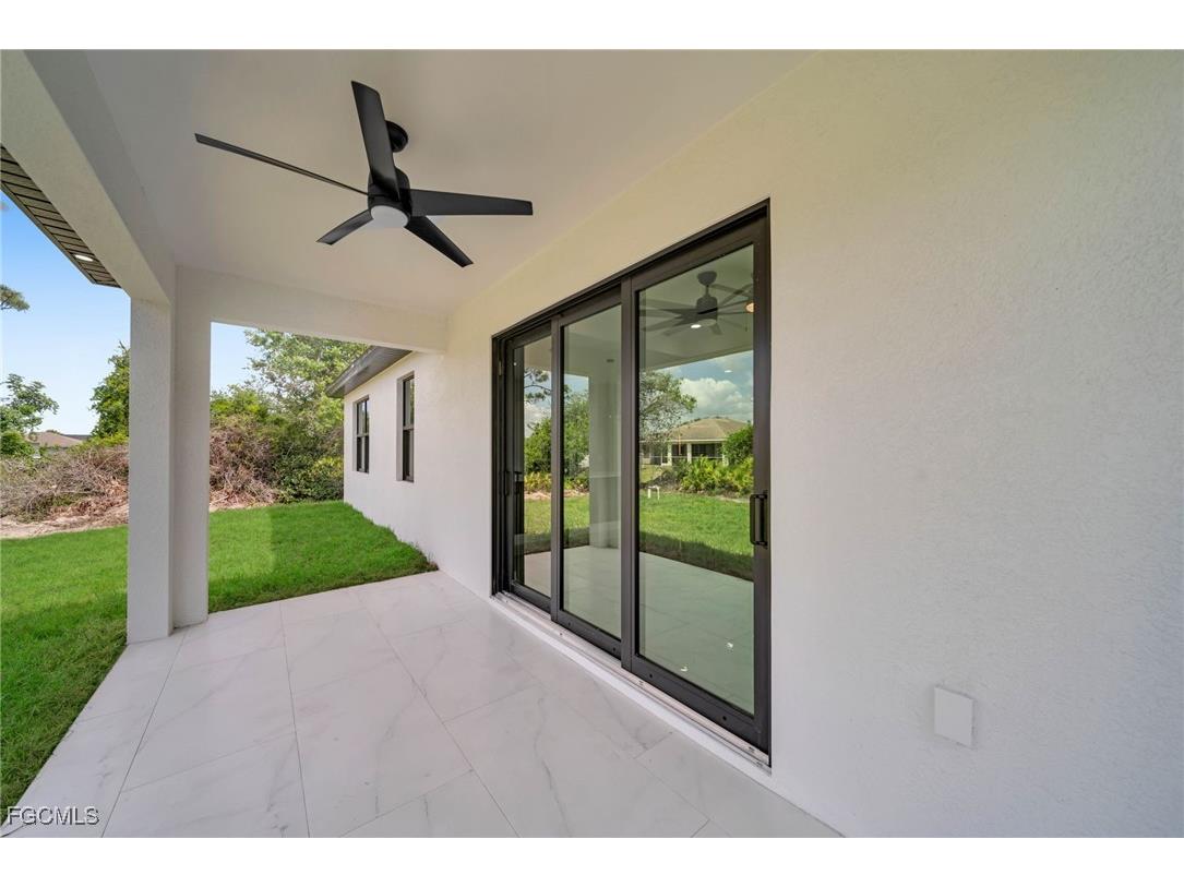 3006 19th Street W Lehigh Acres FL 33971 2025005526 image34