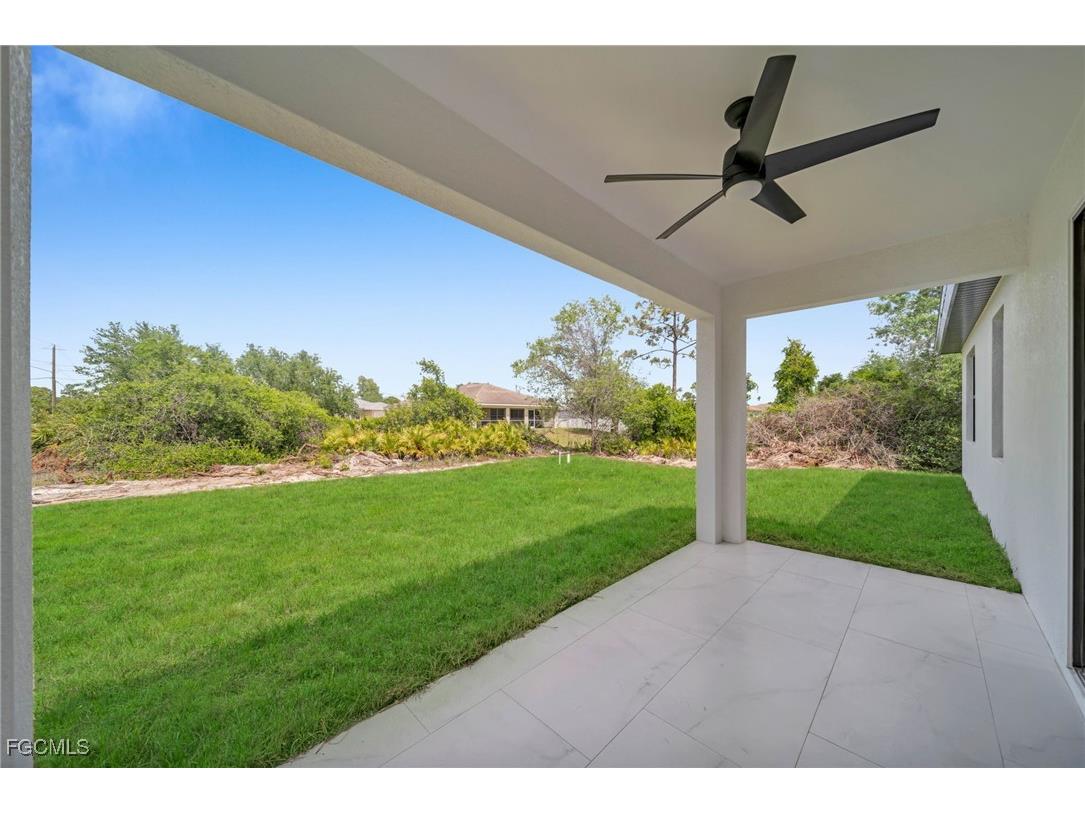 3006 19th Street W Lehigh Acres FL 33971 2025005526 image35