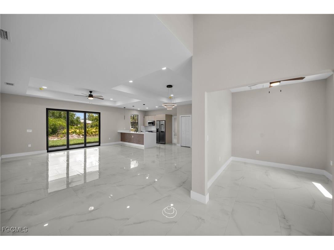 3006 19th Street W Lehigh Acres FL 33971 2025005526 image5