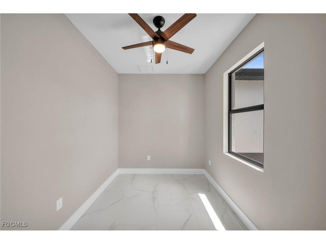 3006 19th Street W Lehigh Acres FL 33971 2025005526 image6