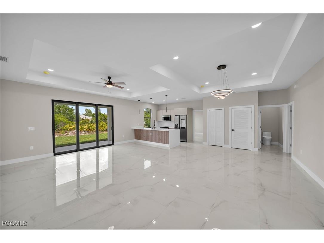 3006 19th Street W Lehigh Acres FL 33971 2025005526 image8