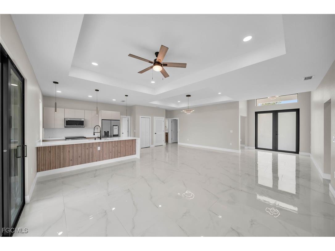 3006 19th Street W Lehigh Acres FL 33971 2025005526 image9