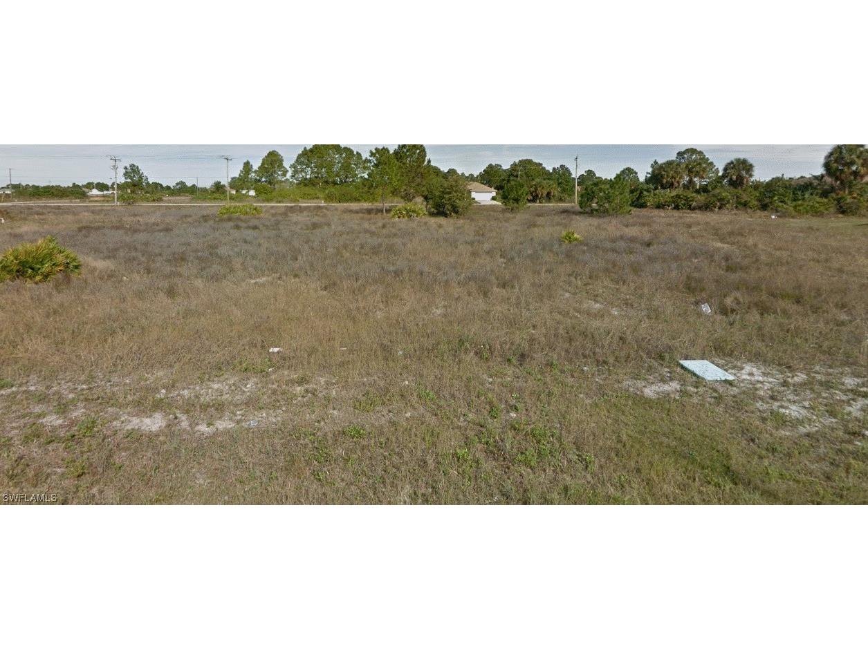 3006 24th Street SW Lehigh Acres FL 33976 223020651 image1