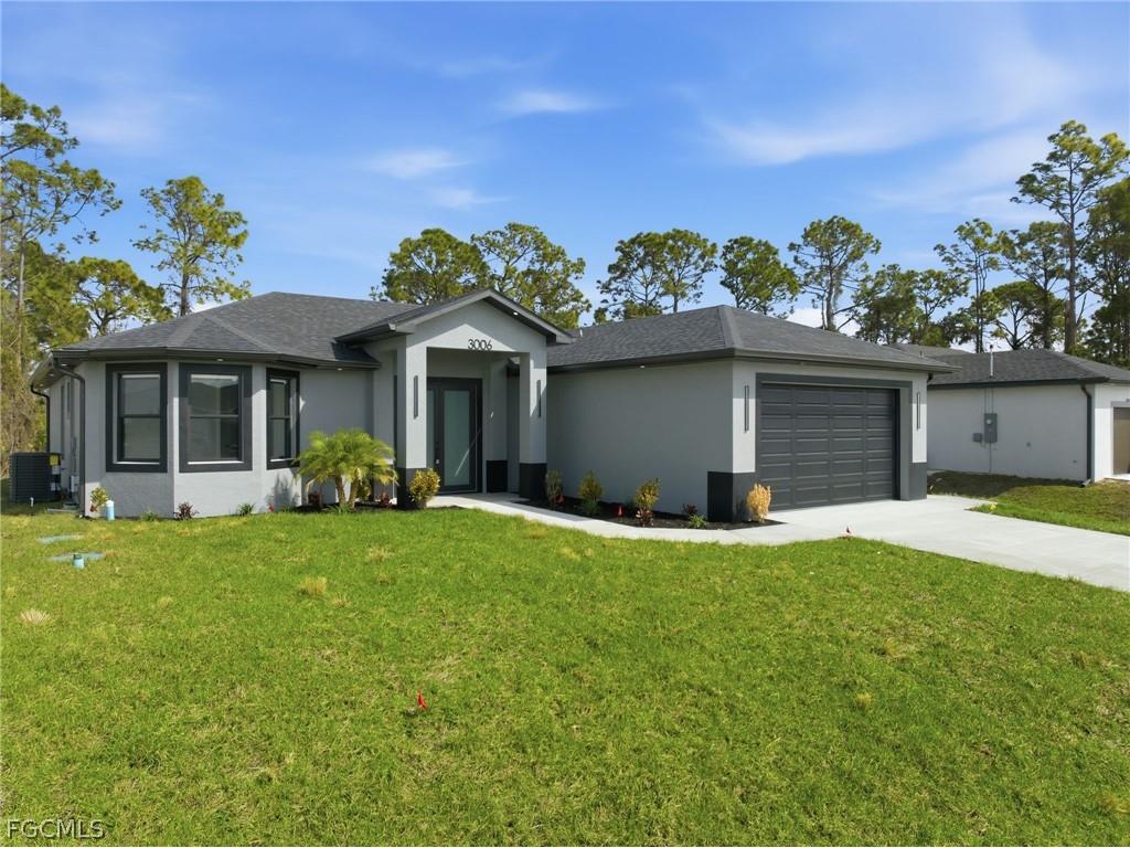 3006 2nd Street W Lehigh Acres FL 33971 2026011130 image1