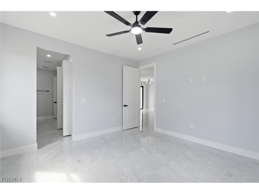 3006 2nd Street W Lehigh Acres FL 33971 2026011130 image10
