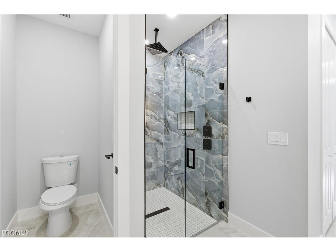 3006 2nd Street W Lehigh Acres FL 33971 2026011130 image12