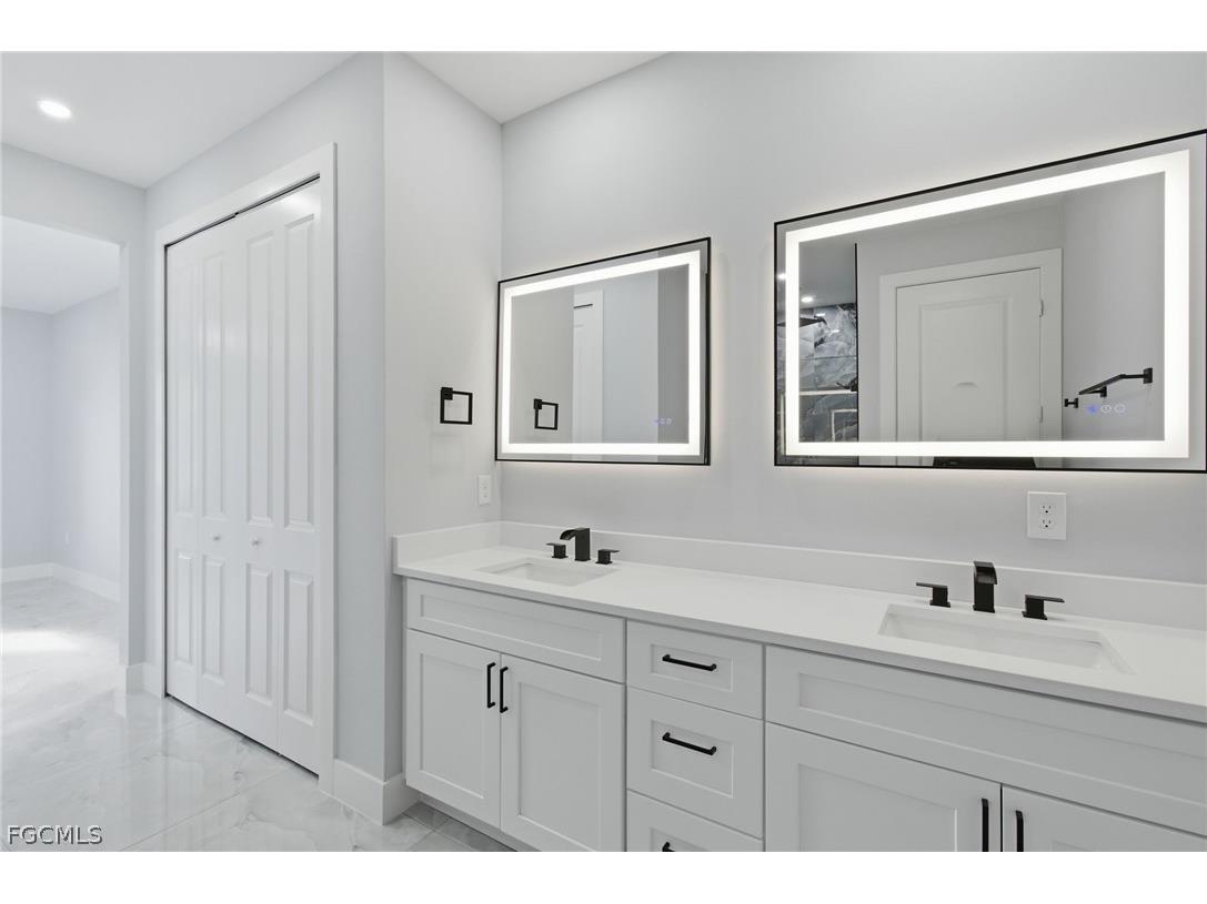 3006 2nd Street W Lehigh Acres FL 33971 2026011130 image14