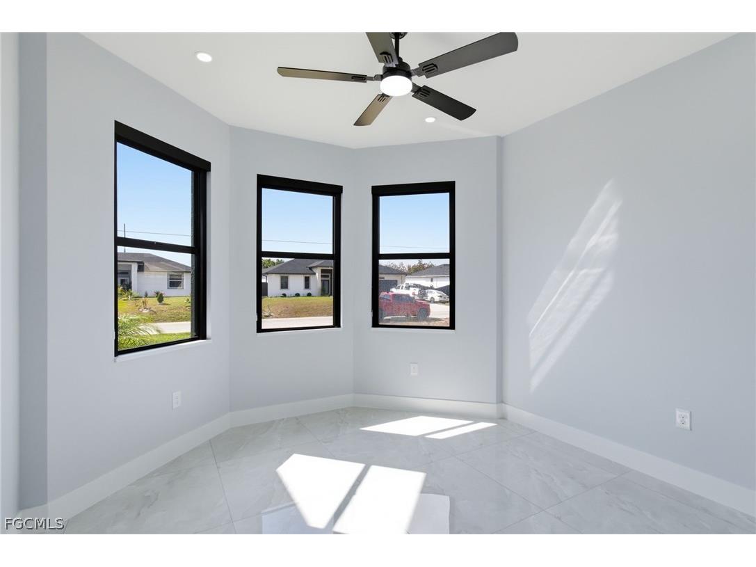 3006 2nd Street W Lehigh Acres FL 33971 2026011130 image18