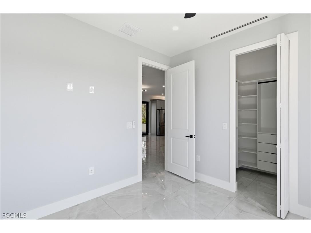 3006 2nd Street W Lehigh Acres FL 33971 2026011130 image19