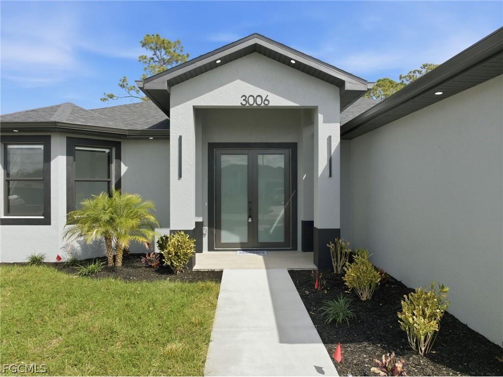 3006 2nd Street W Lehigh Acres FL 33971 2026011130 image2