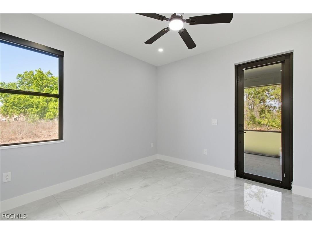 3006 2nd Street W Lehigh Acres FL 33971 2026011130 image22
