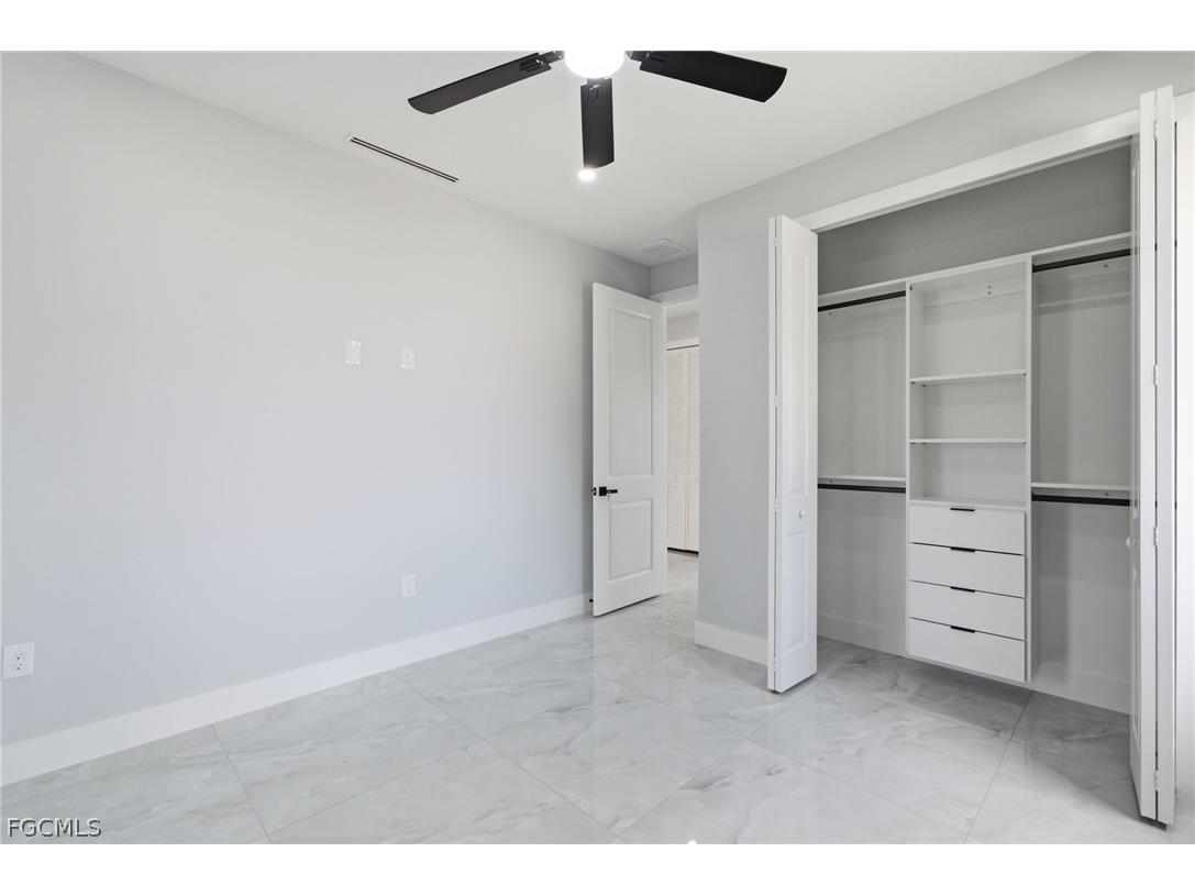 3006 2nd Street W Lehigh Acres FL 33971 2026011130 image23