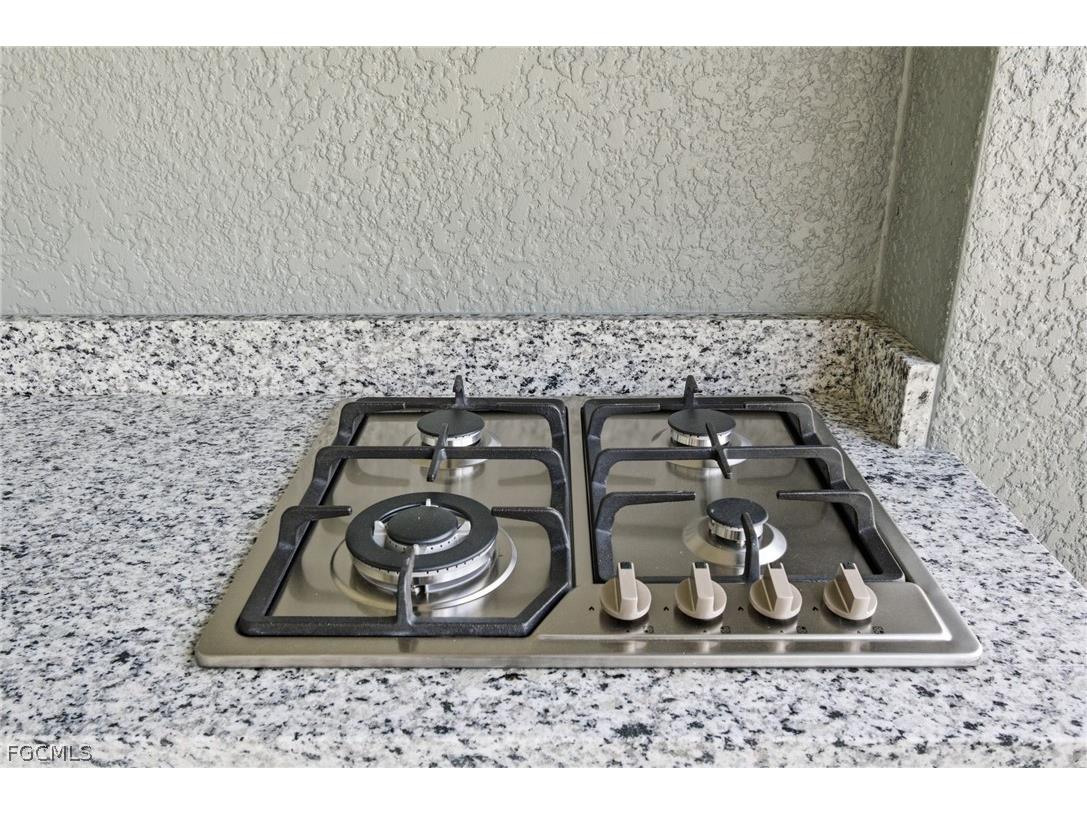 3006 2nd Street W Lehigh Acres FL 33971 2026011130 image24