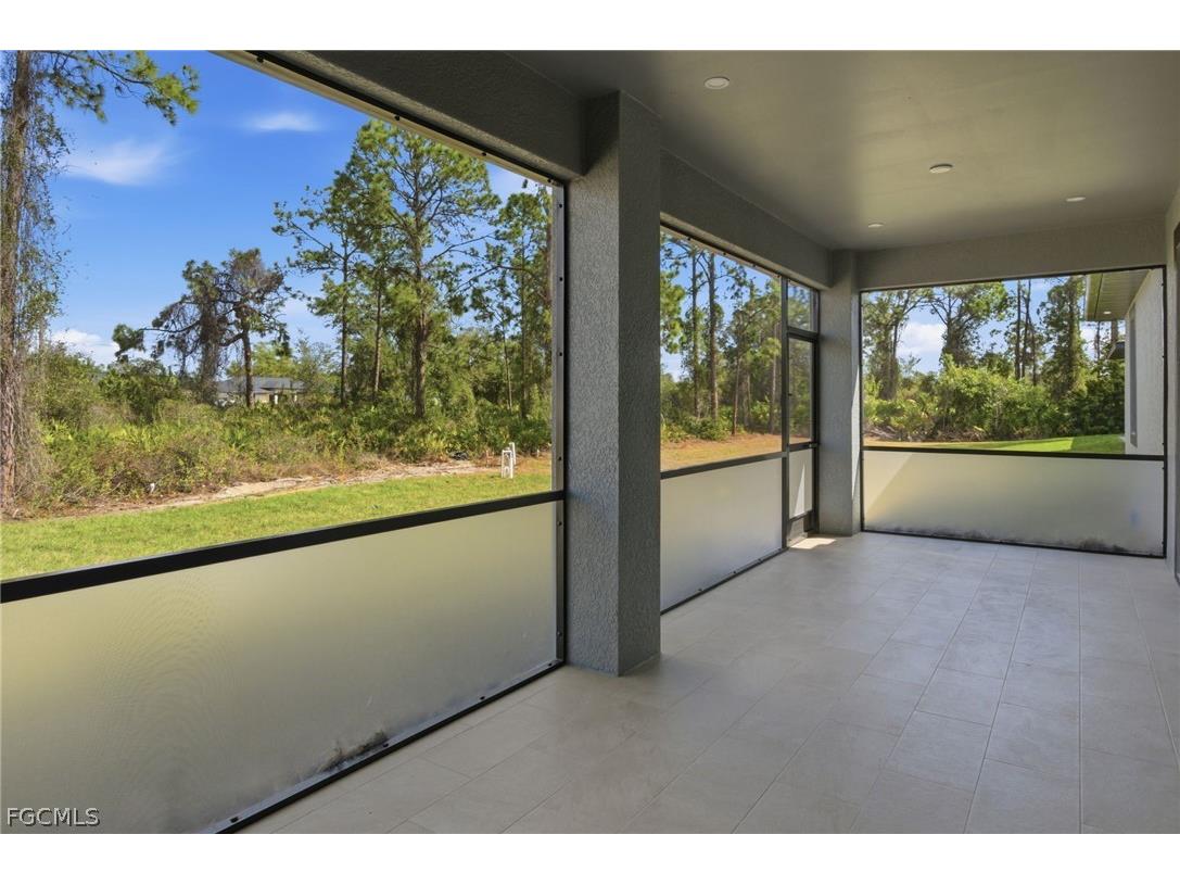 3006 2nd Street W Lehigh Acres FL 33971 2026011130 image26
