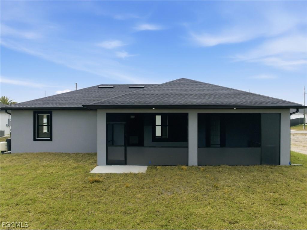 3006 2nd Street W Lehigh Acres FL 33971 2026011130 image28