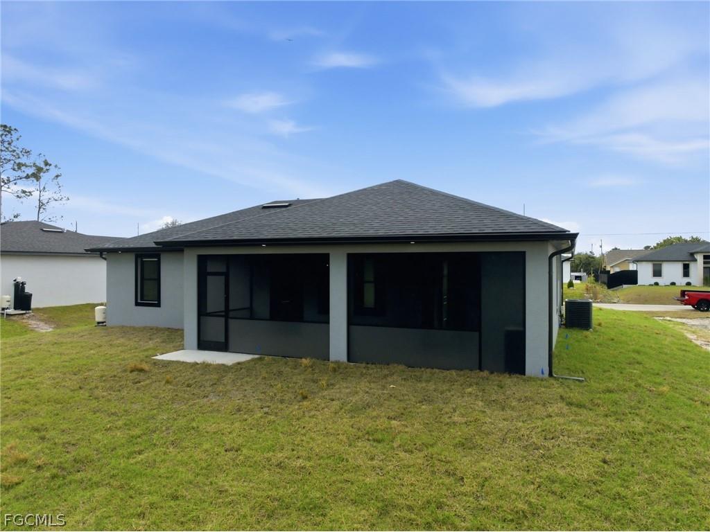 3006 2nd Street W Lehigh Acres FL 33971 2026011130 image29