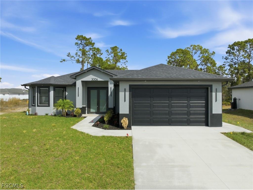 3006 2nd Street W Lehigh Acres FL 33971 2026011130 image3