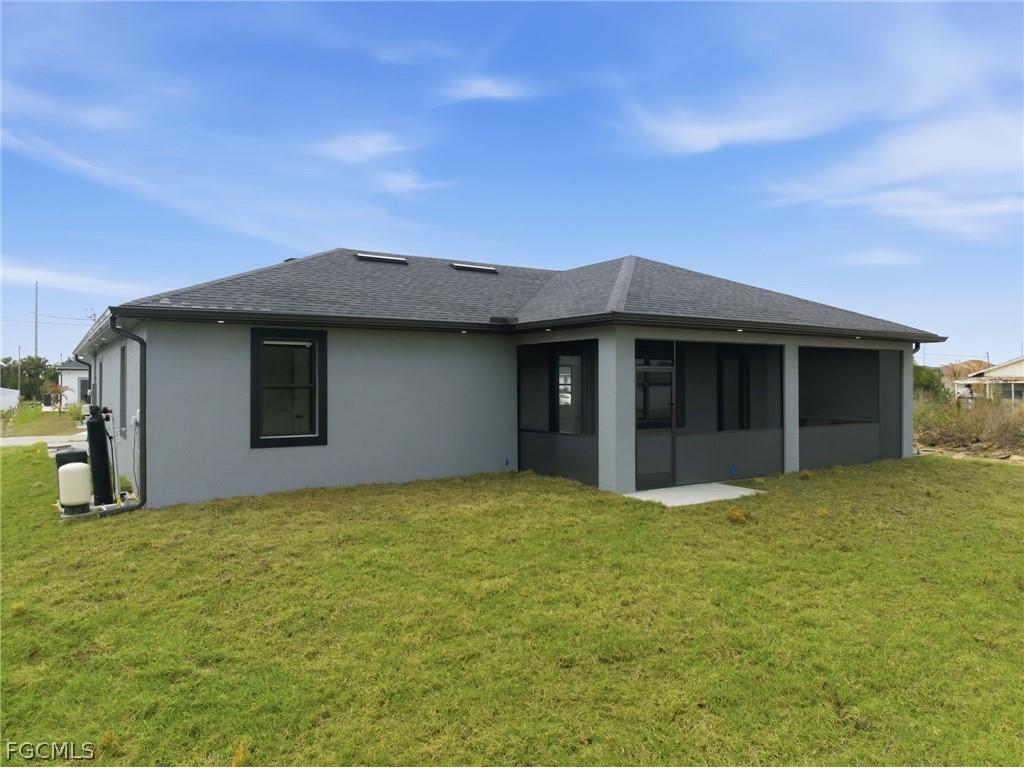 3006 2nd Street W Lehigh Acres FL 33971 2026011130 image30