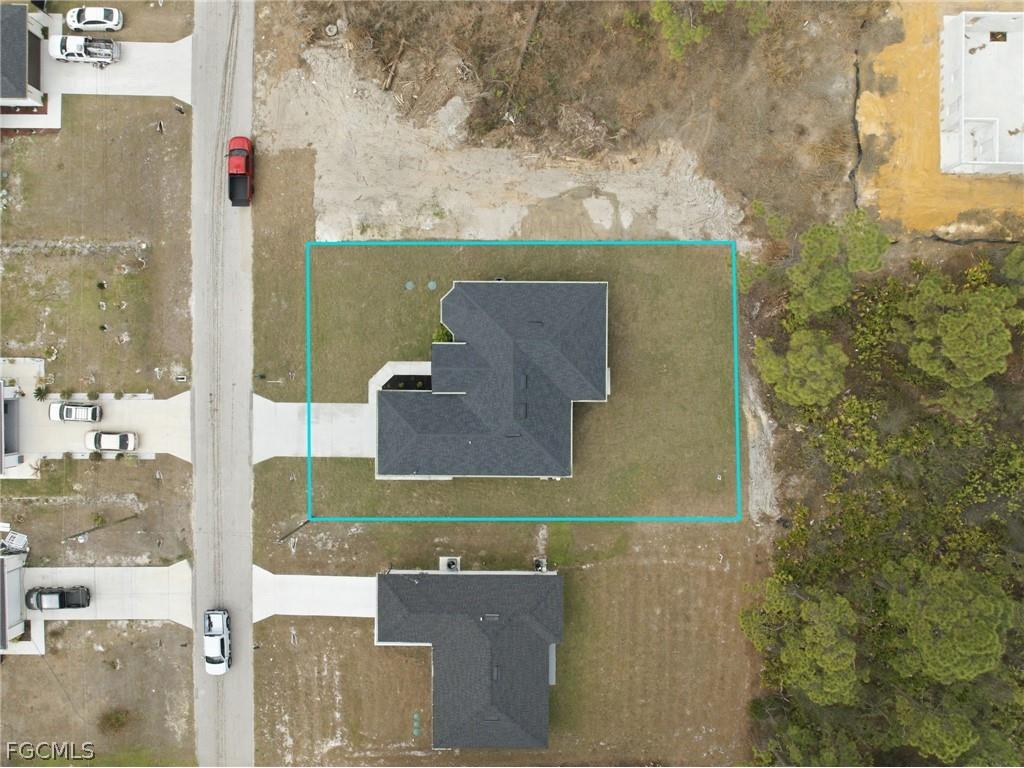 3006 2nd Street W Lehigh Acres FL 33971 2026011130 image31
