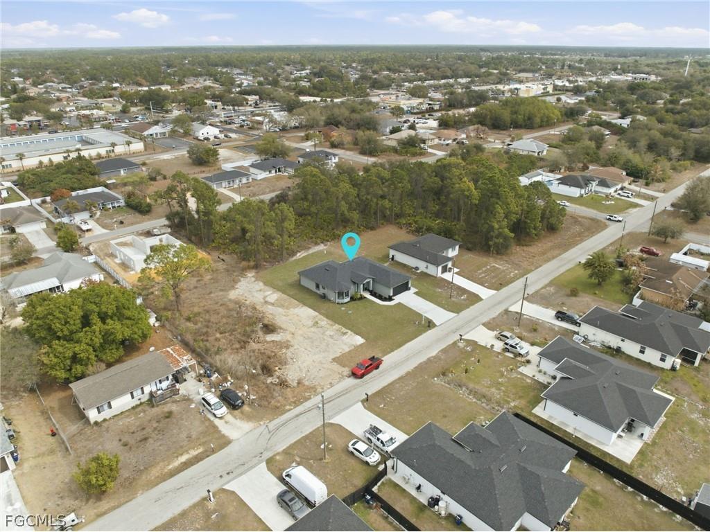 3006 2nd Street W Lehigh Acres FL 33971 2026011130 image32