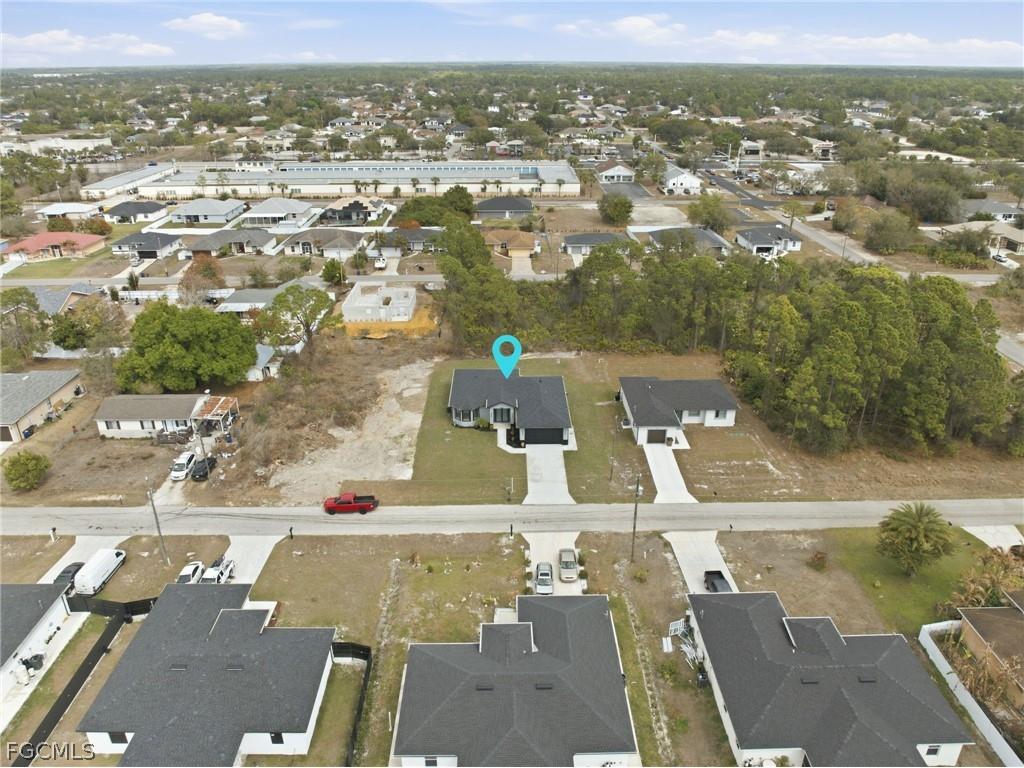 3006 2nd Street W Lehigh Acres FL 33971 2026011130 image33
