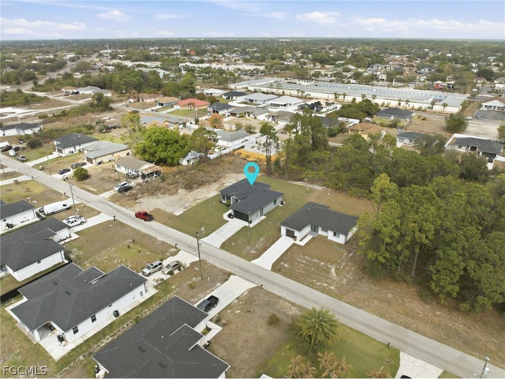 3006 2nd Street W Lehigh Acres FL 33971 2026011130 image34