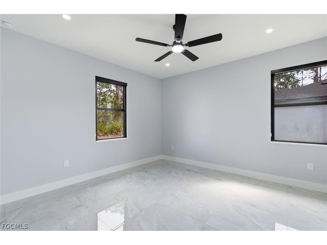 3006 2nd Street W Lehigh Acres FL 33971 2026011130 image9