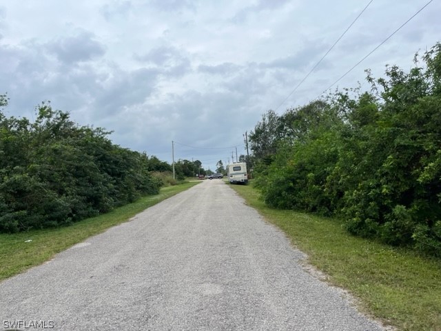 3006 39th Street SW Lehigh Acres FL 33976 223001827 image1