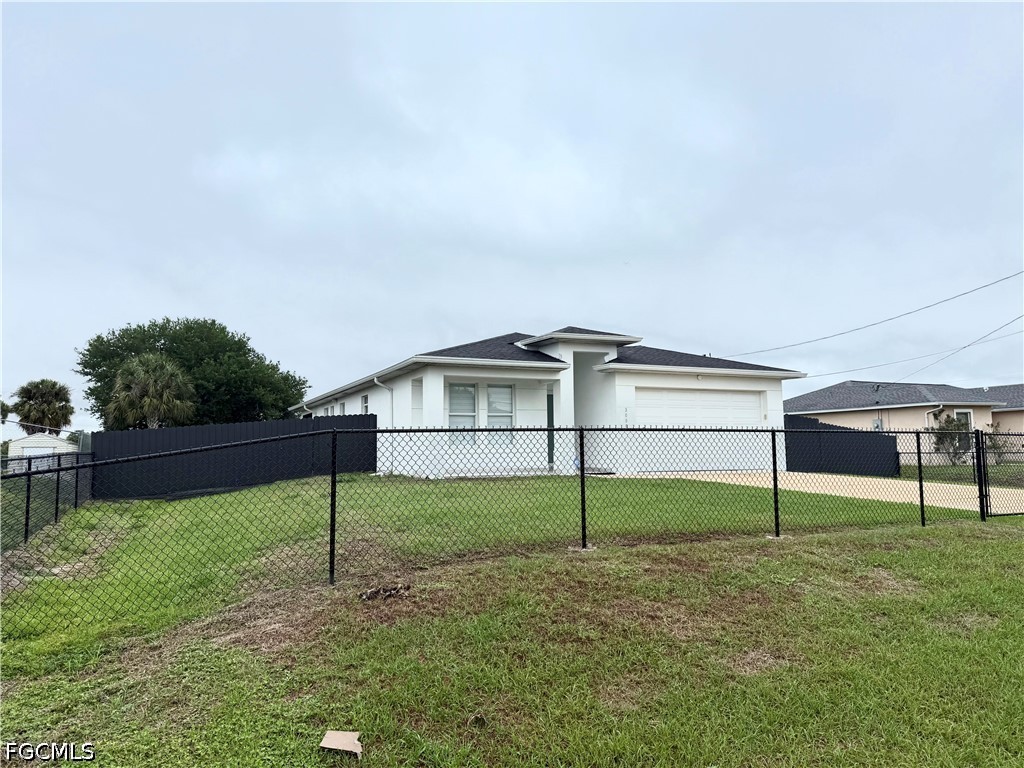3006 40th Street SW Lehigh Acres FL 33976 2025024812 image1