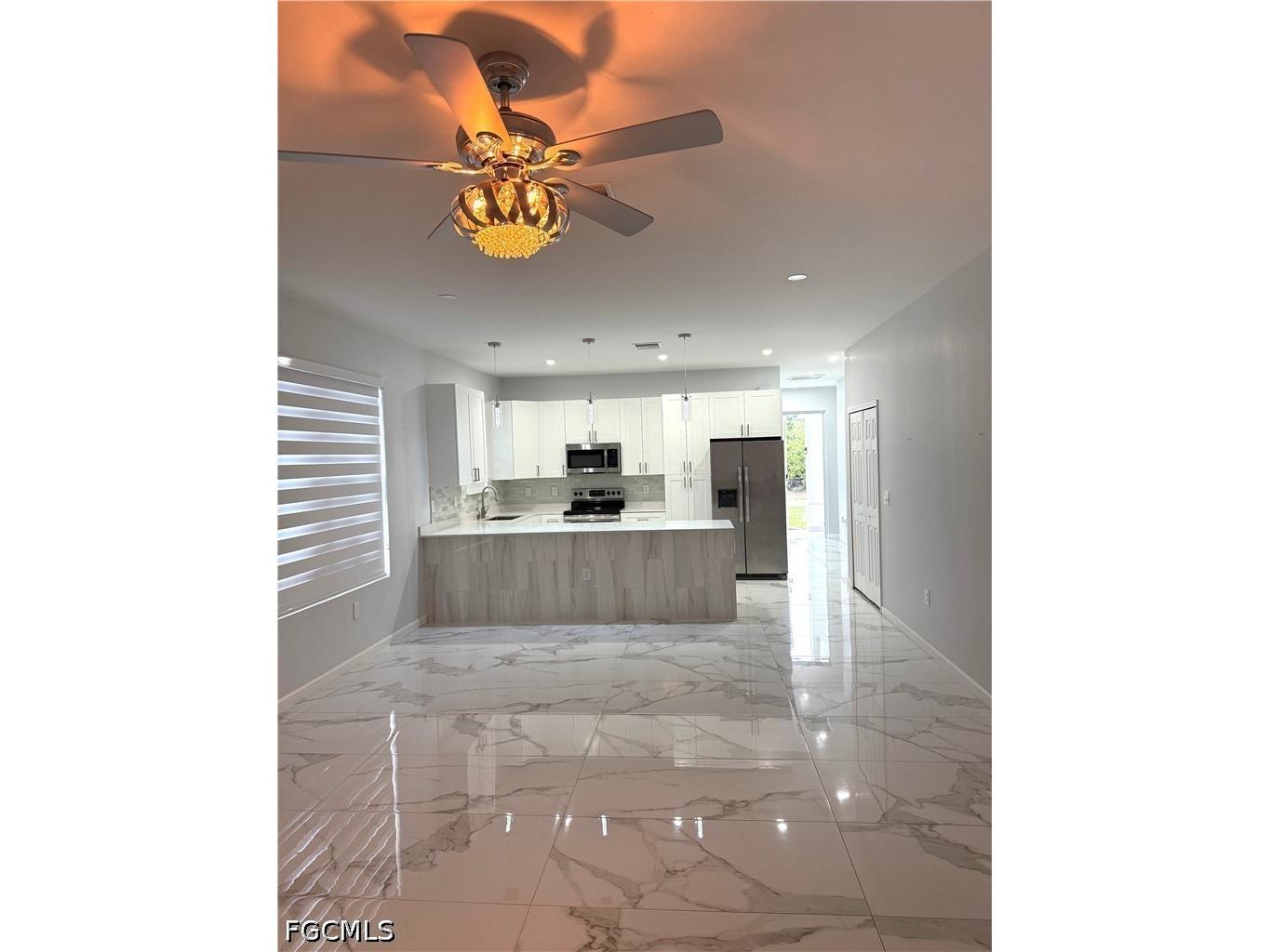 3006 40th Street SW Lehigh Acres FL 33976 2025024812 image10