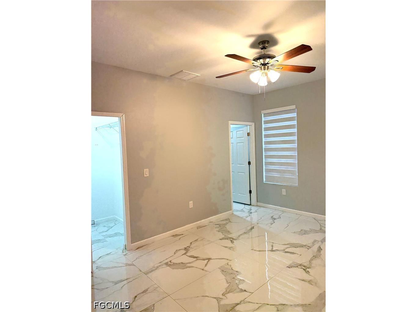 3006 40th Street SW Lehigh Acres FL 33976 2025024812 image11