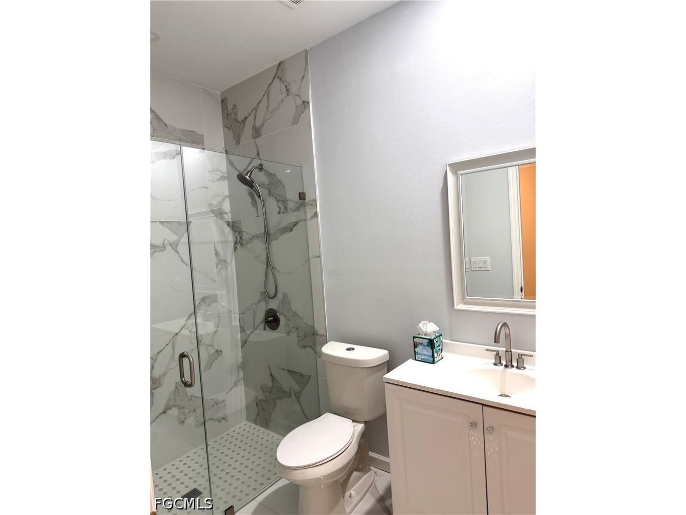3006 40th Street SW Lehigh Acres FL 33976 2025024812 image12