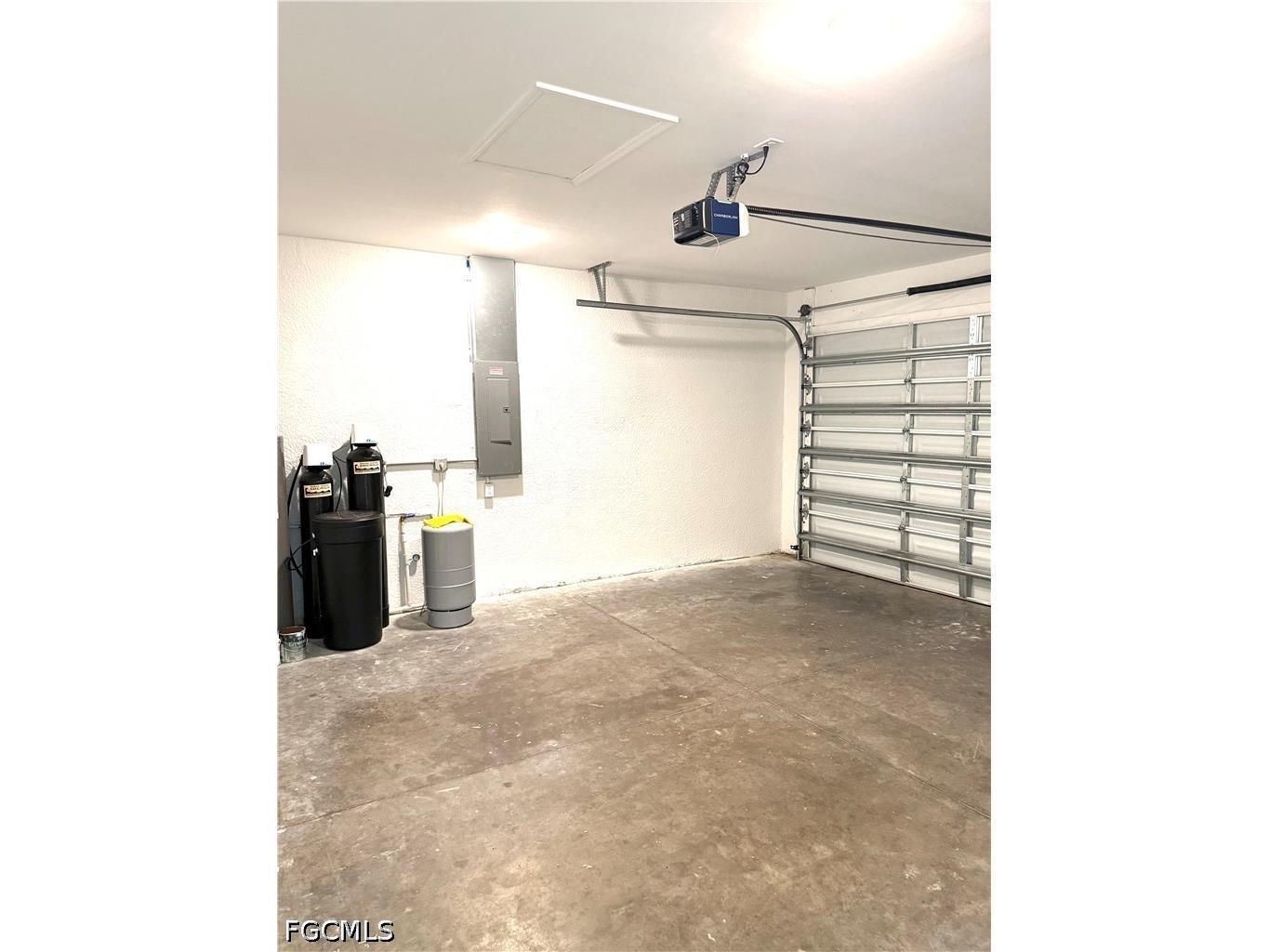 3006 40th Street SW Lehigh Acres FL 33976 2025024812 image13