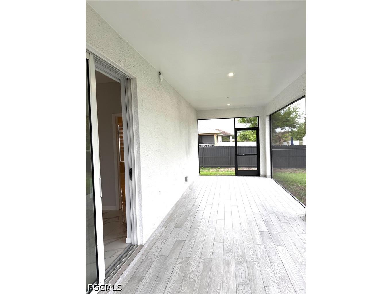 3006 40th Street SW Lehigh Acres FL 33976 2025024812 image15