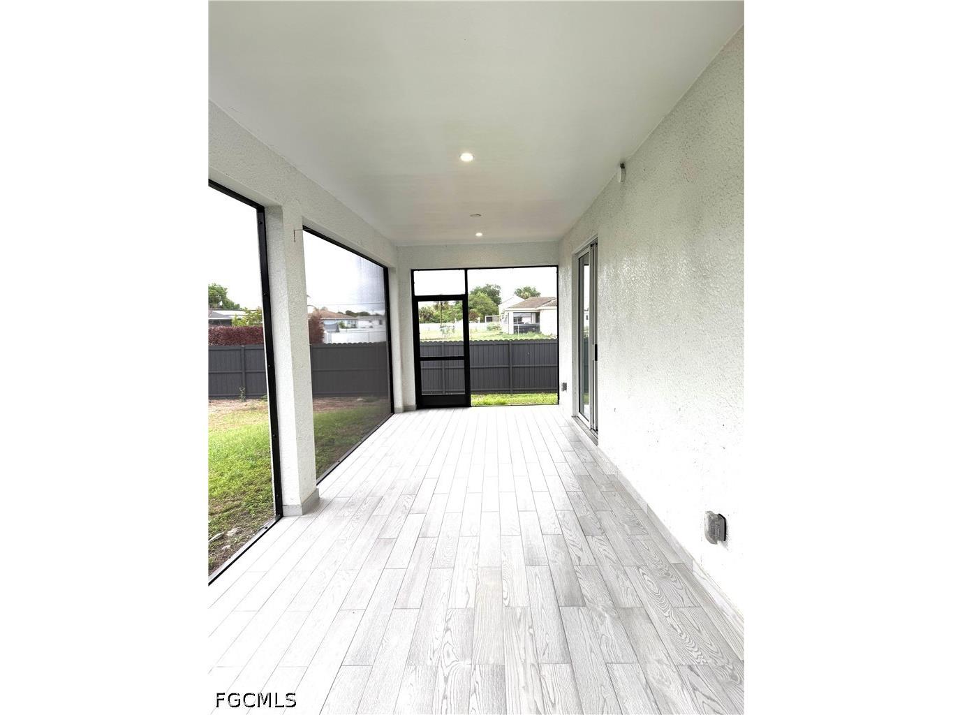 3006 40th Street SW Lehigh Acres FL 33976 2025024812 image16