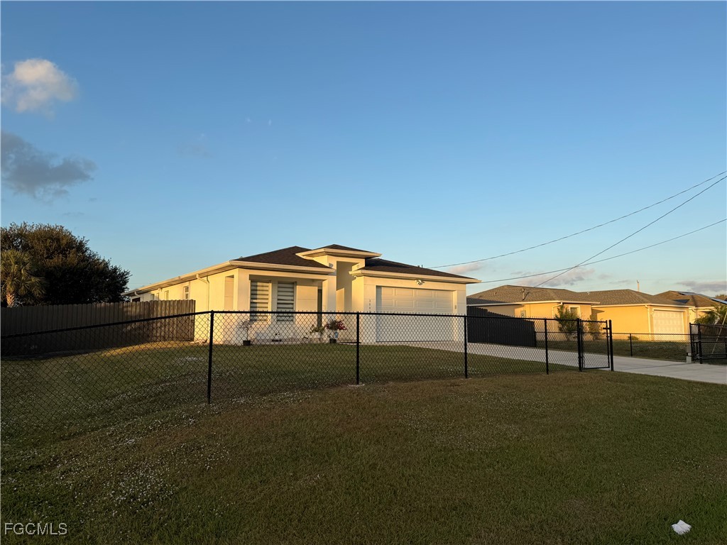 3006 40th Street SW Lehigh Acres FL 33976 2025024812 image2