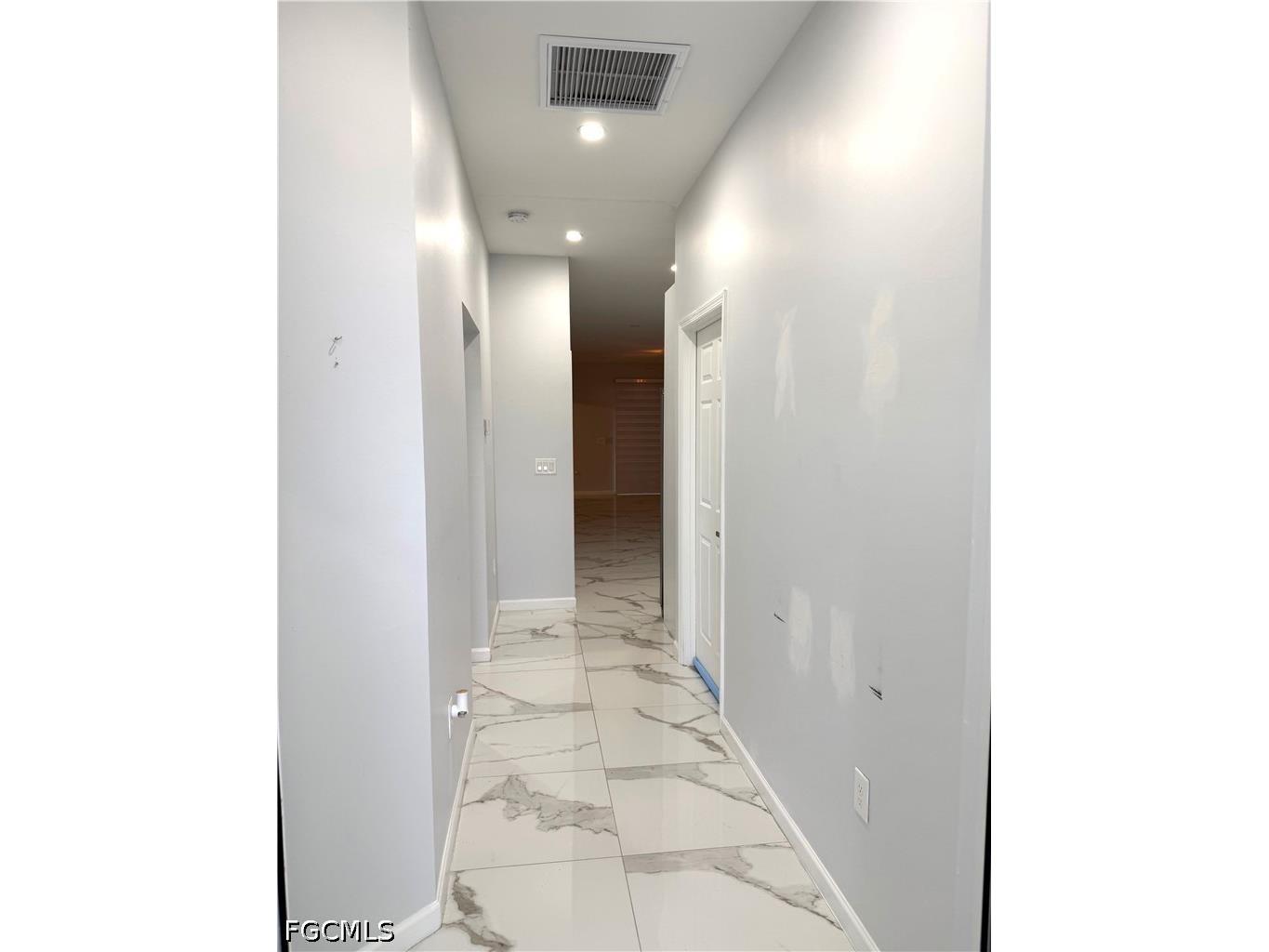 3006 40th Street SW Lehigh Acres FL 33976 2025024812 image3
