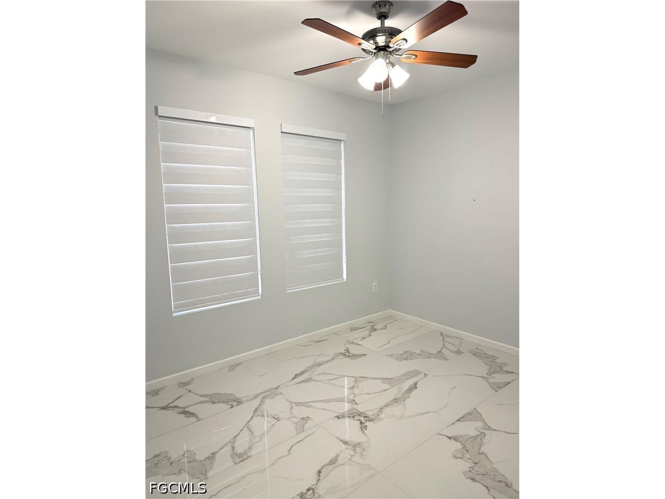 3006 40th Street SW Lehigh Acres FL 33976 2025024812 image4