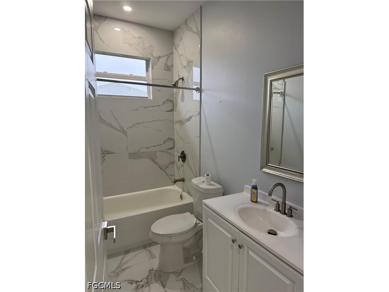 3006 40th Street SW Lehigh Acres FL 33976 2025024812 image5