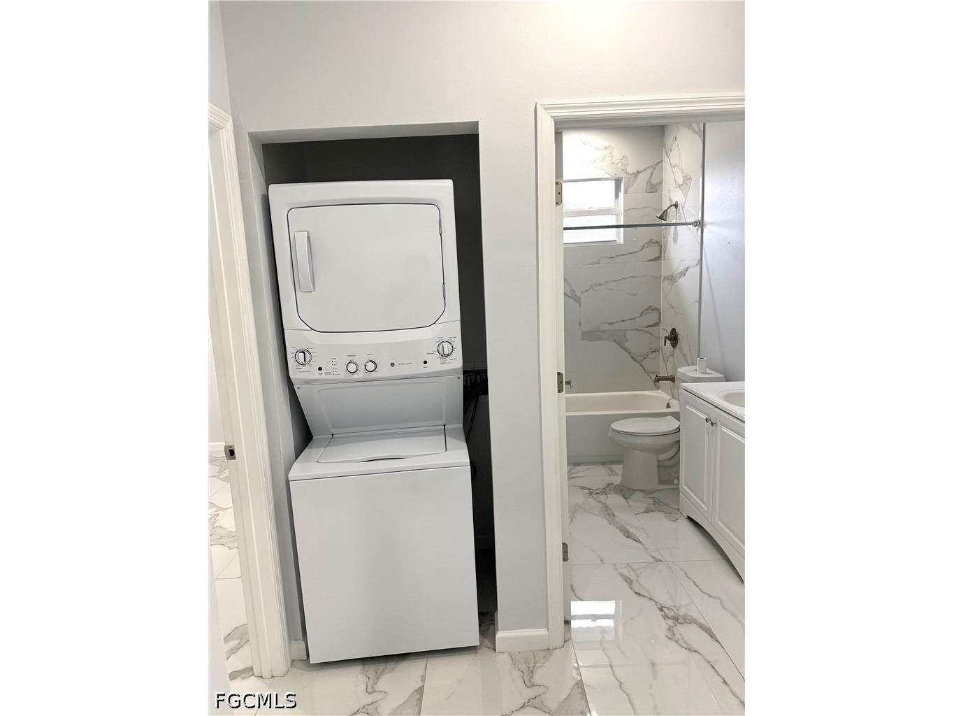3006 40th Street SW Lehigh Acres FL 33976 2025024812 image6