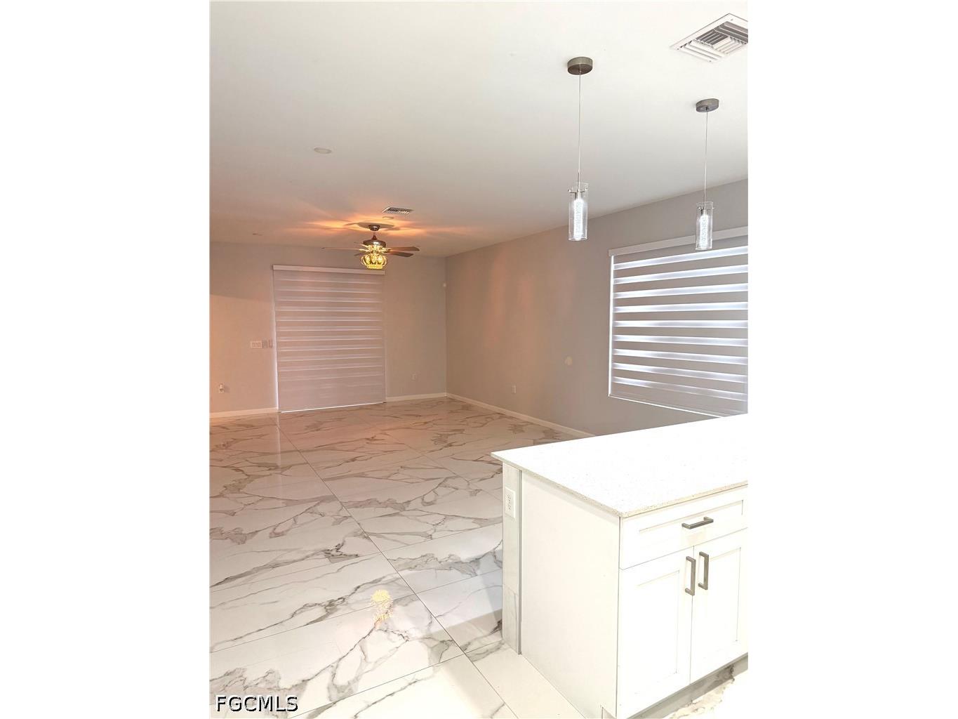 3006 40th Street SW Lehigh Acres FL 33976 2025024812 image7