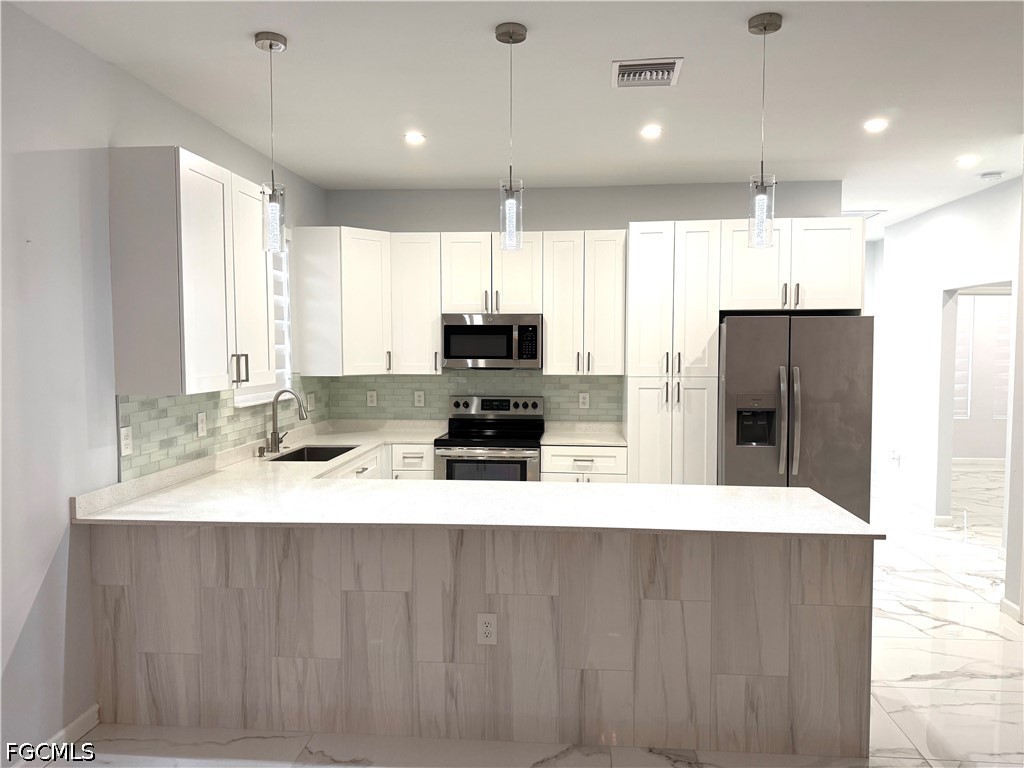 3006 40th Street SW Lehigh Acres FL 33976 2025024812 image8