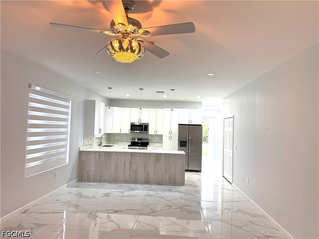 3006 40th Street SW Lehigh Acres FL 33976 2025024812 image9