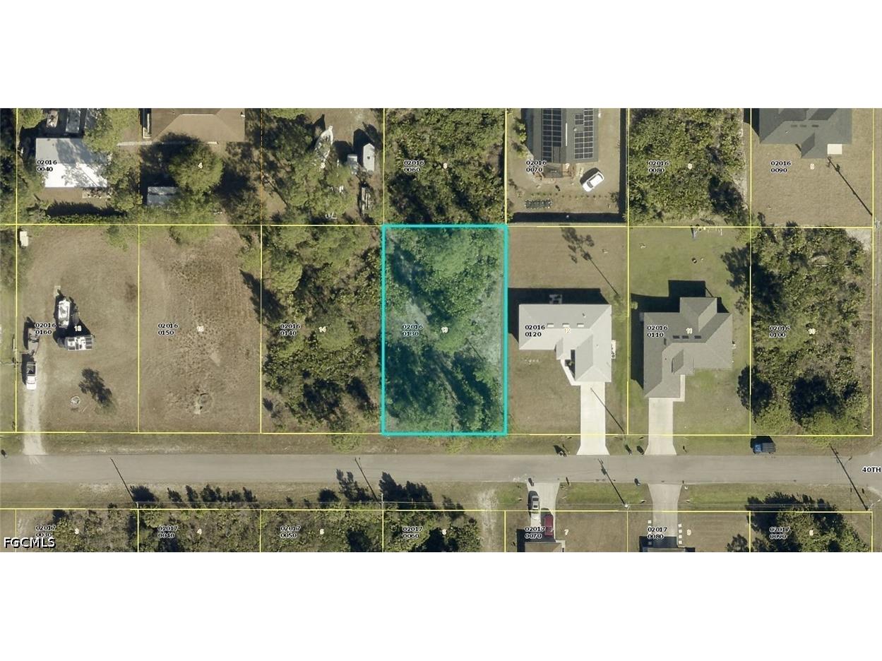 3006 40th Street W Lehigh Acres FL 33971 2026028652 image1