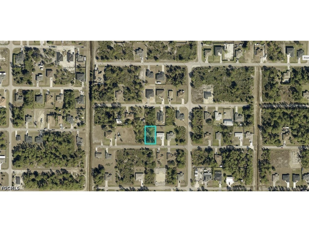3006 40th Street W Lehigh Acres FL 33971 2026028652 image2