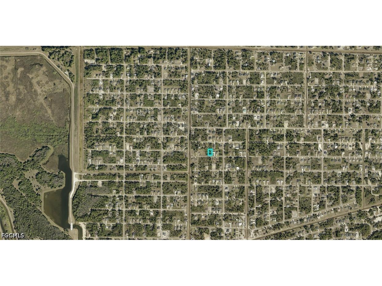 3006 40th Street W Lehigh Acres FL 33971 2026028652 image3