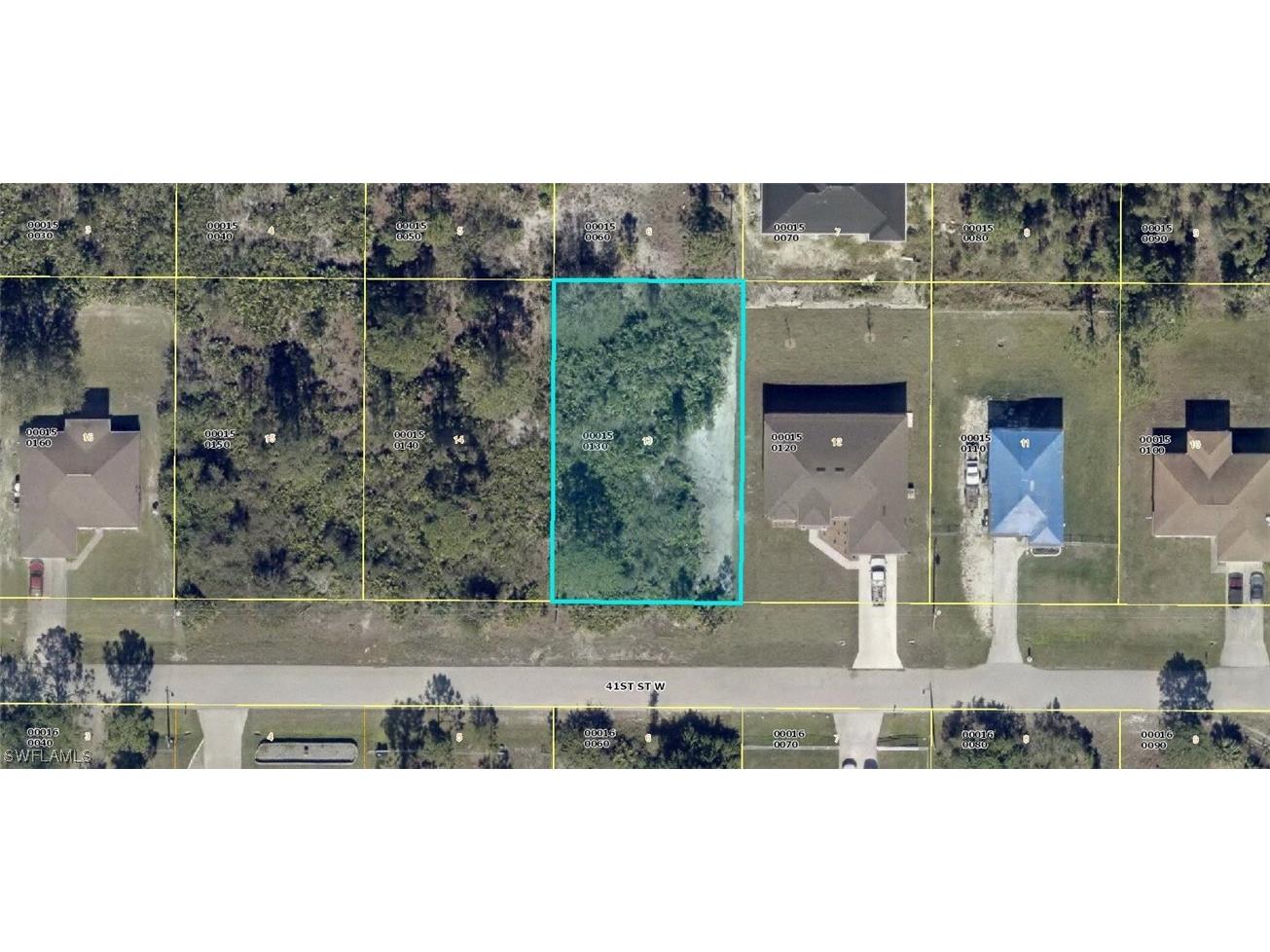 3006 41st Street W Lehigh Acres FL 33971 223070470 image1