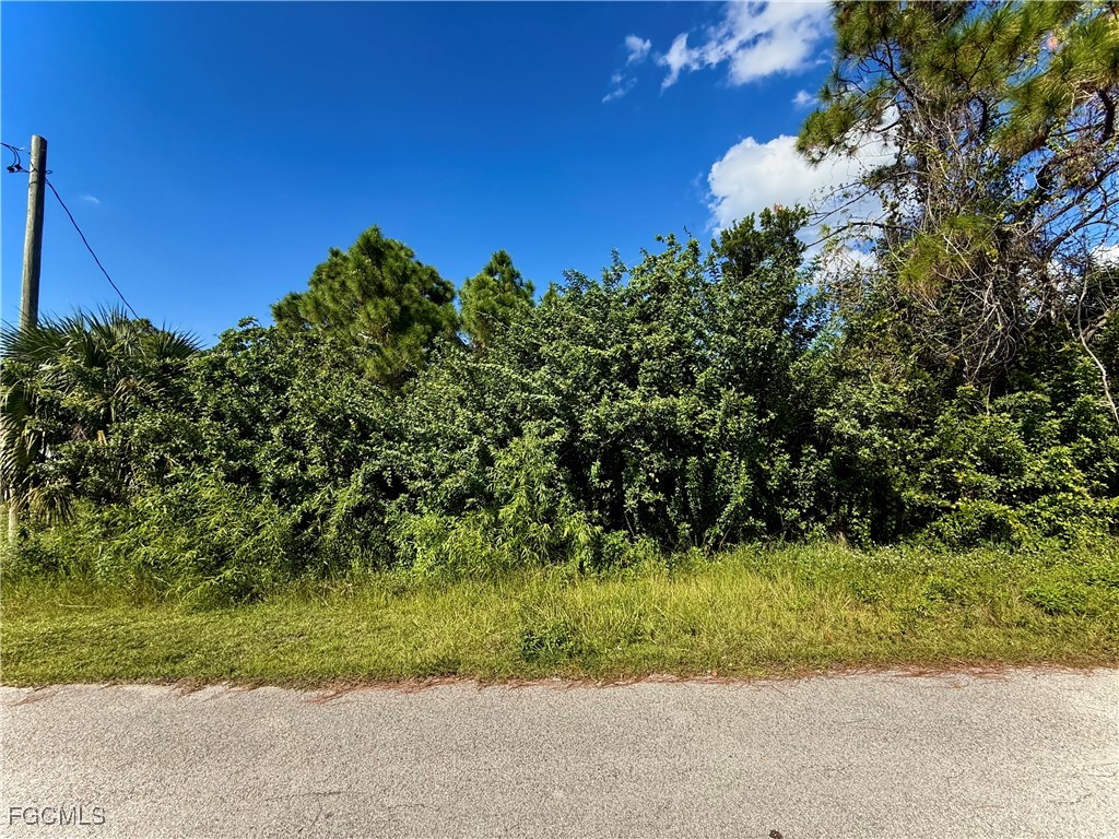 3006 44th Street W Lehigh Acres FL 33971 2025016677 image1